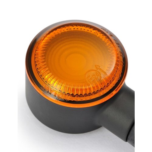 Daytona Blinker D-Light SOL