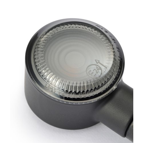 Daytona Blinker D-Light SOL