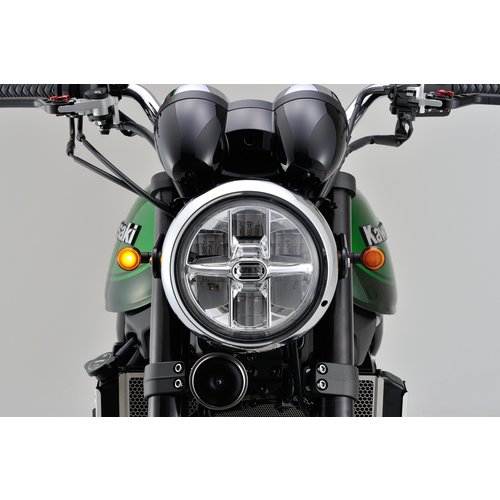 Daytona Blinker D-Light SOL