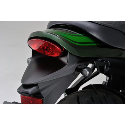 Daytona indicator D-Light SOL