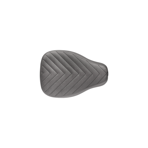 C.Racer Bobber Big Vendetta Gray Seat 5