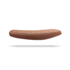 thubmnail