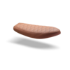 thubmnail
