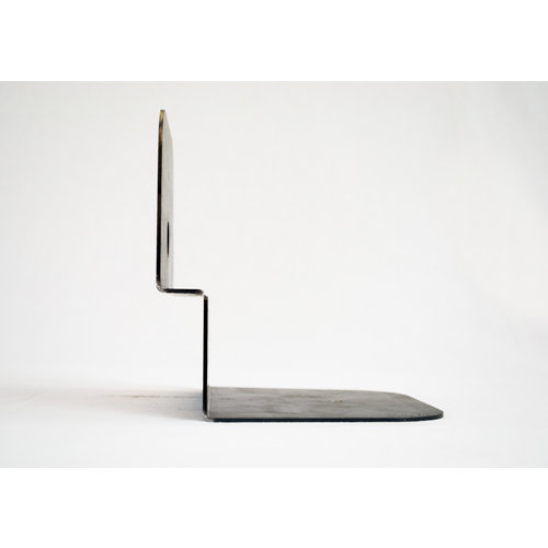 MCU Couvercle de Boîtier pour filtre à air / Support haut de batterie R65