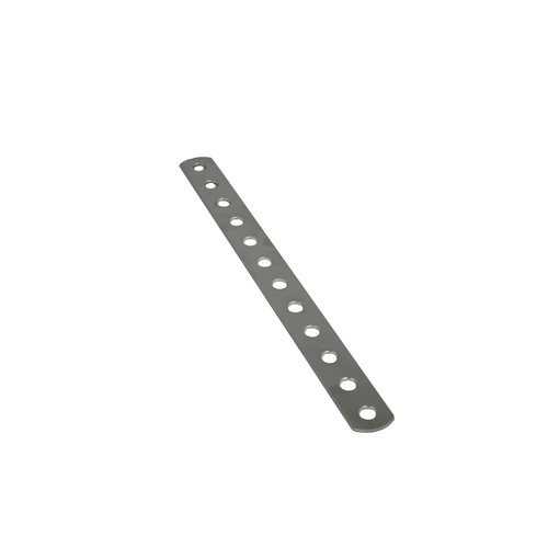 MCU Muffler Bracket 30 cm