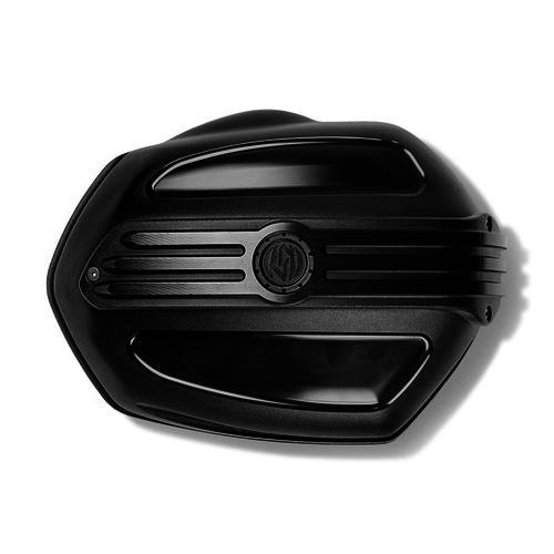 r nine t valve covers