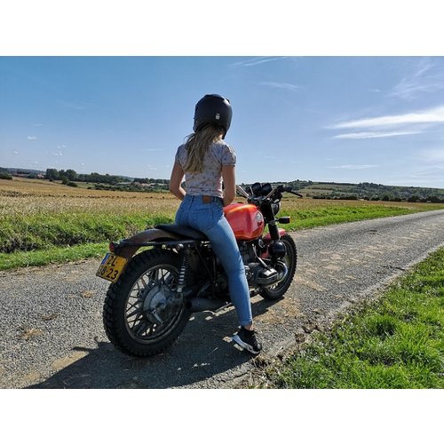 BMW R80/7