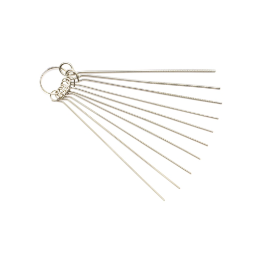 Carburettor Cleaning Kit