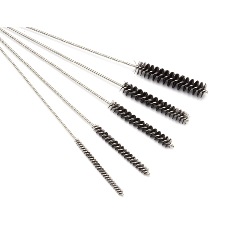 Carburettor Cleaning Kit