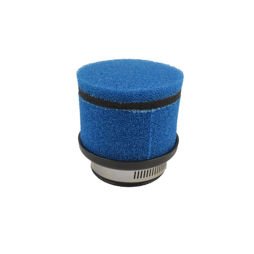 Emgo Premium foam Filters (All Sizes)