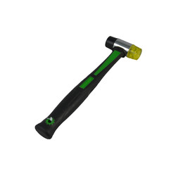 Plastic / Rubber Hammer