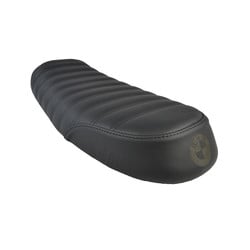 Panneau en mousse PVC Forex pour selle 650 x 300 x 10 MM 