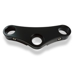 BMW Triple Tree Clamp "Cafe Racer" Duo Shock 36 mm