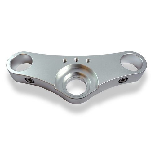 Rebelmoto BMW Kroonplaat "Cafe Racer" Duo Shock 36 mm