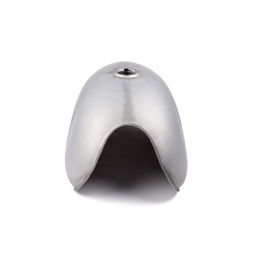 Benelli Mojave Fuel Tank Type 2 Incl Tap & Cap