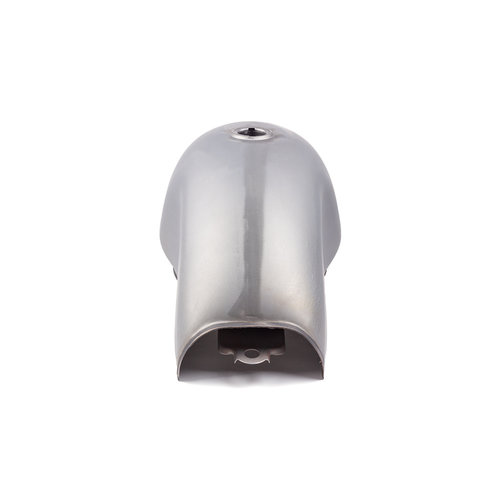 Benelli Mojave Fuel Tank Type 2 Incl Tap & Cap