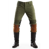 Captain Pants size:28