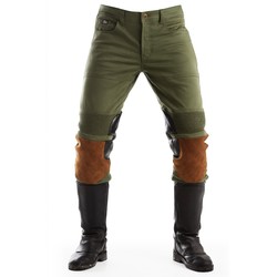 Captain Pants size:28