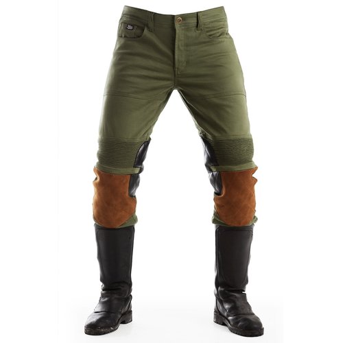 FUEL Captain Pants size:28