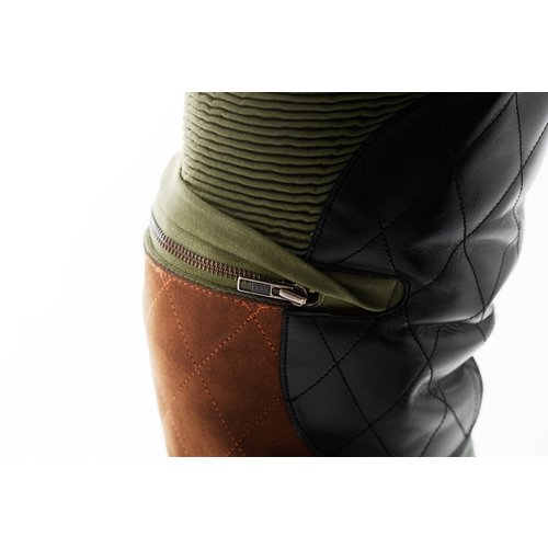 FUEL Captain Pants size:28