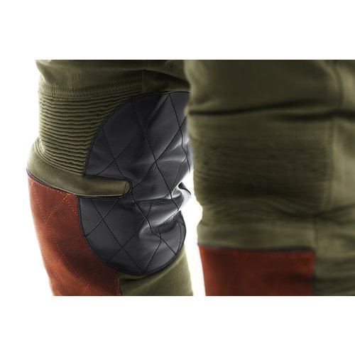 FUEL Captain Pants size:28