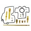 Kit de reconstruction du carburateur