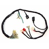 Electricidad