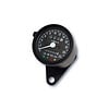 Tachometer