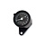 Tachometer