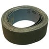 Sanding / filler