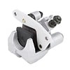 Brake Calipers