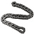Timing Chain