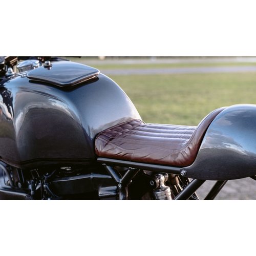 BMW R1100 S