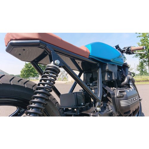 BMW K75RT Caferacer -VERKOCHT