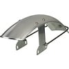 Mudguards