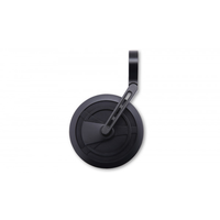 CNC handlebar end mirror ENTERPRISE-EP1