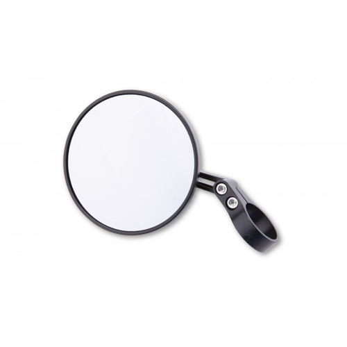 Highsider CNC spiegel ENTERPRISE-EP1