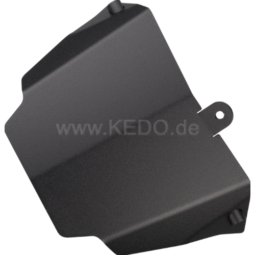 Kedo Wrenchmonkees "Monkeebeast" Protection arrière pour bras oscillant