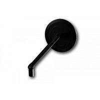 Rétroviseur CNC ENTERPRISE-EP1