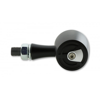 CNC LED Blinker ENTERPRISE-EP1