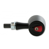 CNC LED Blinker ENTERPRISE-EP1