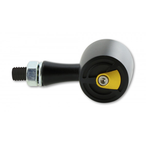 Highsider CNC LED Turn Signal ENTERPRISE-EP1