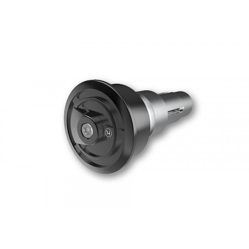 Highsider Stuurgewichten ENTERPRISE-EP1