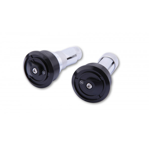 Highsider Handlebar Weights ENTERPRISE-EP1