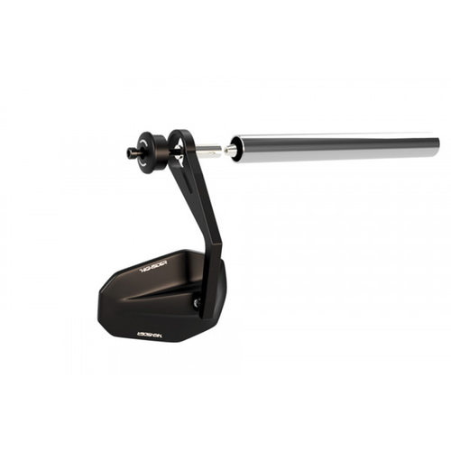 Highsider Handlebar Weights ENTERPRISE-EP1