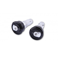 Handlebar Weights ENTERPRISE-EP1