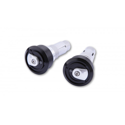 Handlebar Weights ENTERPRISE-EP1