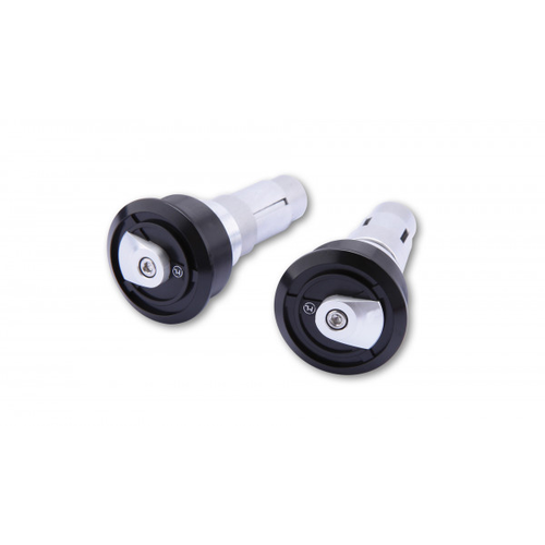 Highsider Handlebar Weights ENTERPRISE-EP1