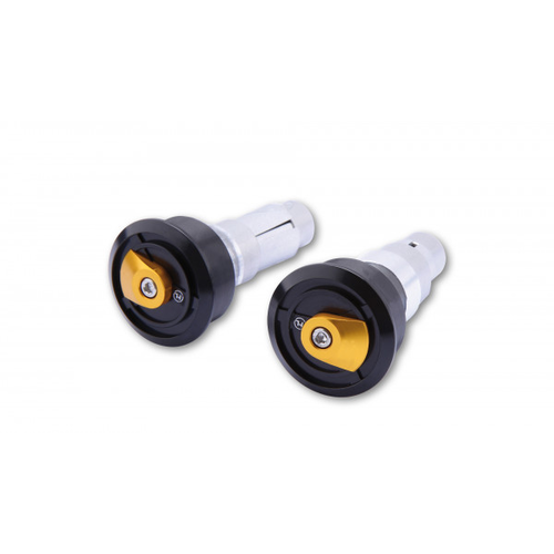 Highsider Handlebar Weights ENTERPRISE-EP1