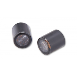 Highsider LED turn signal/position light PROTON module